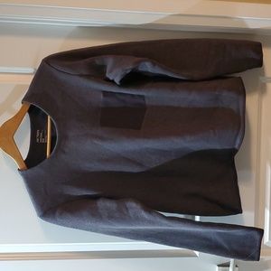 Arc'teryx medium size pullover